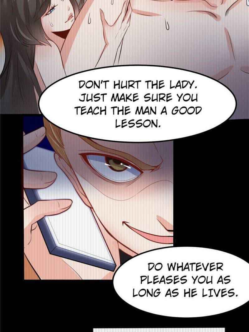 Dragon King’s Son-in-Law Chapter 11 - Page 16