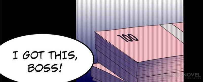 Dragon King’s Son-in-Law Chapter 11 - Page 17
