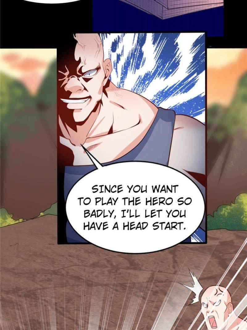 Dragon King’s Son-in-Law Chapter 11 - Page 18