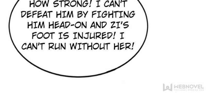 Dragon King’s Son-in-Law Chapter 11 - Page 29
