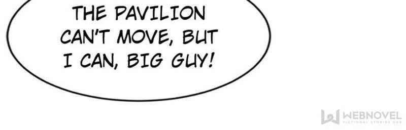 Dragon King’s Son-in-Law Chapter 11 - Page 38