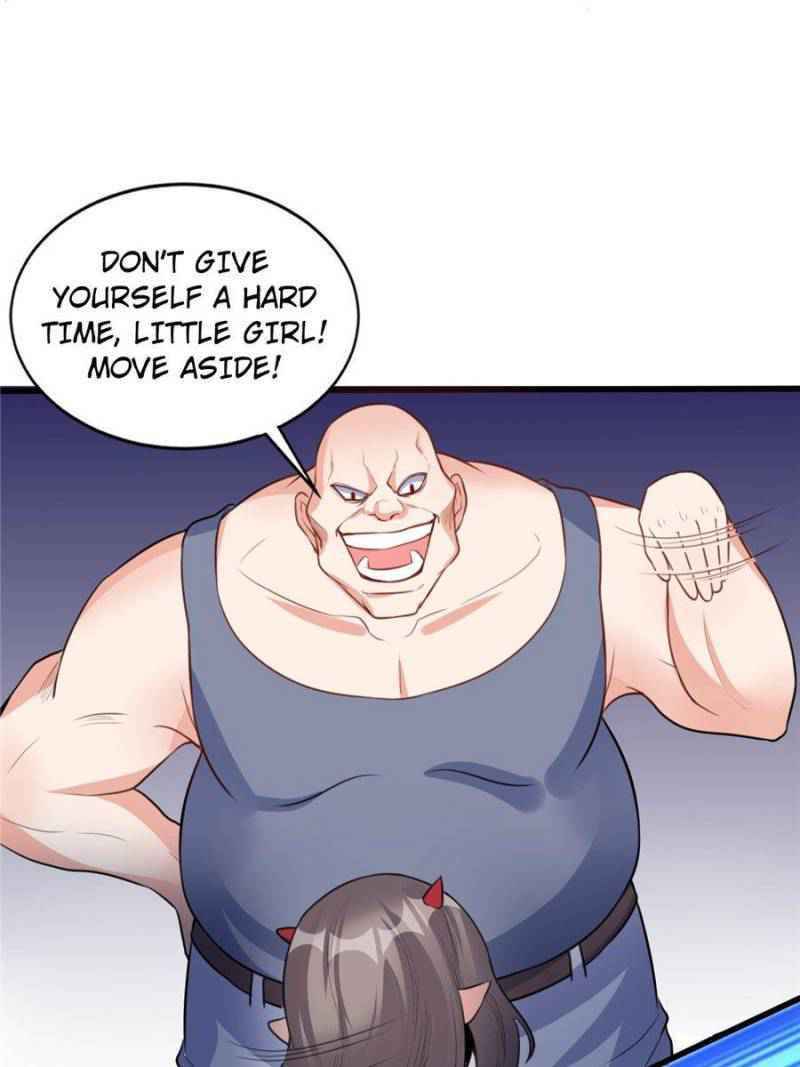 Dragon King’s Son-in-Law Chapter 11 - Page 4