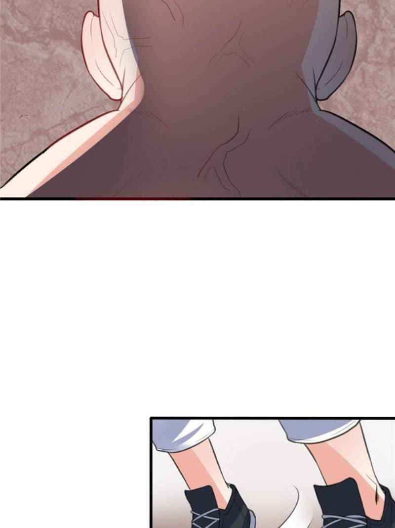 Dragon King’s Son-in-Law Chapter 11 - Page 43