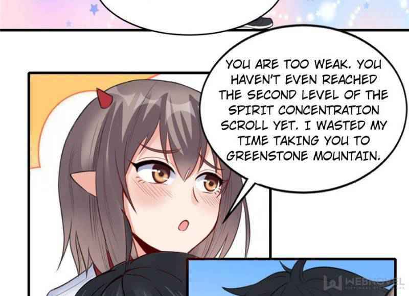 Dragon King’s Son-in-Law Chapter 11 - Page 68