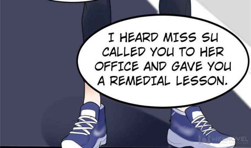 Dragon King’s Son-in-Law Chapter 12 - Page 10