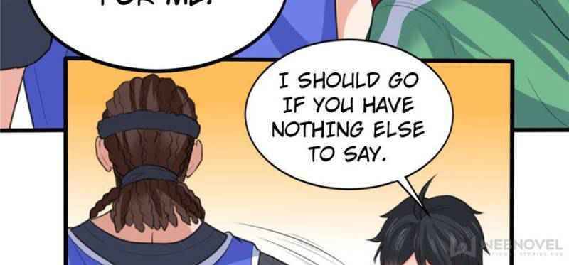 Dragon King’s Son-in-Law Chapter 12 - Page 13