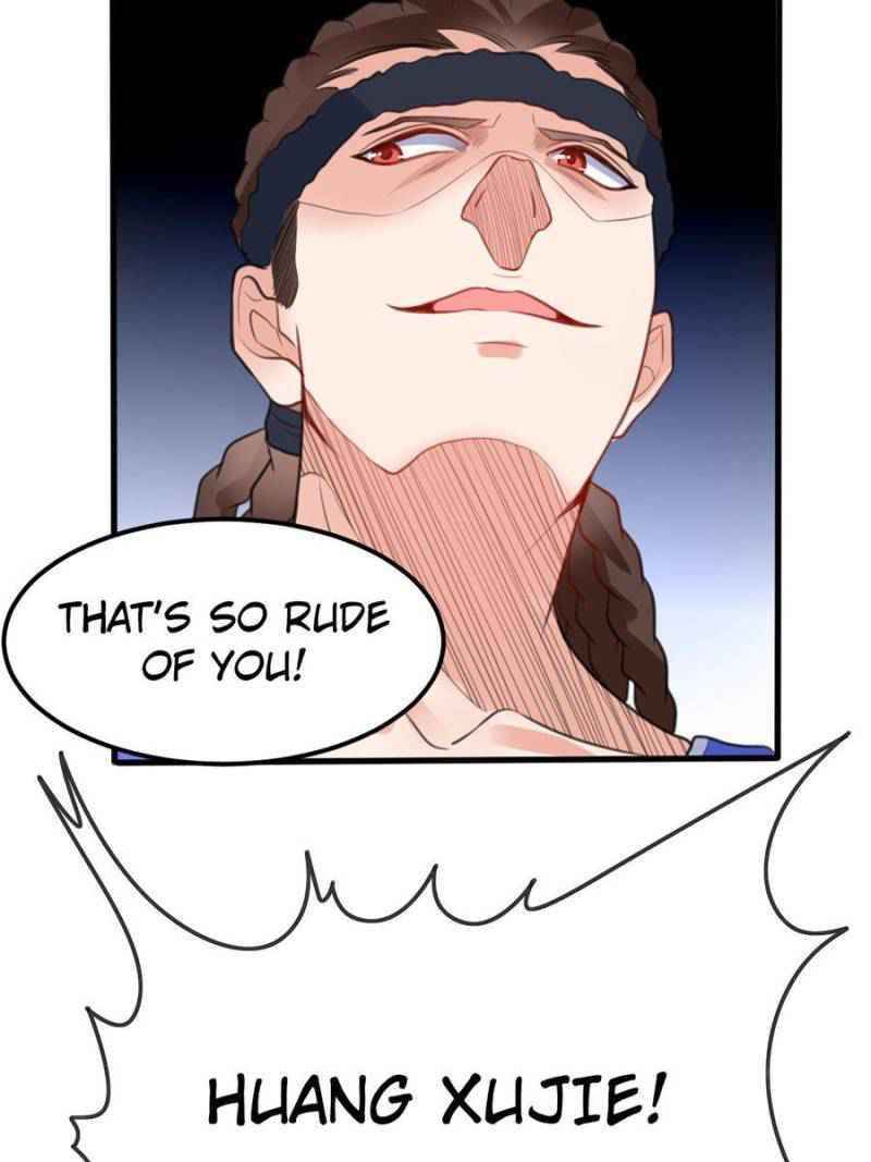 Dragon King’s Son-in-Law Chapter 12 - Page 15