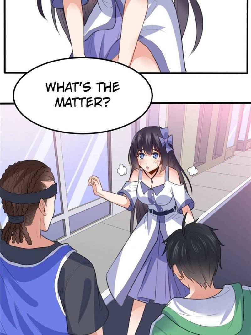 Dragon King’s Son-in-Law Chapter 12 - Page 18