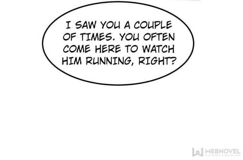 Dragon King’s Son-in-Law Chapter 12 - Page 25