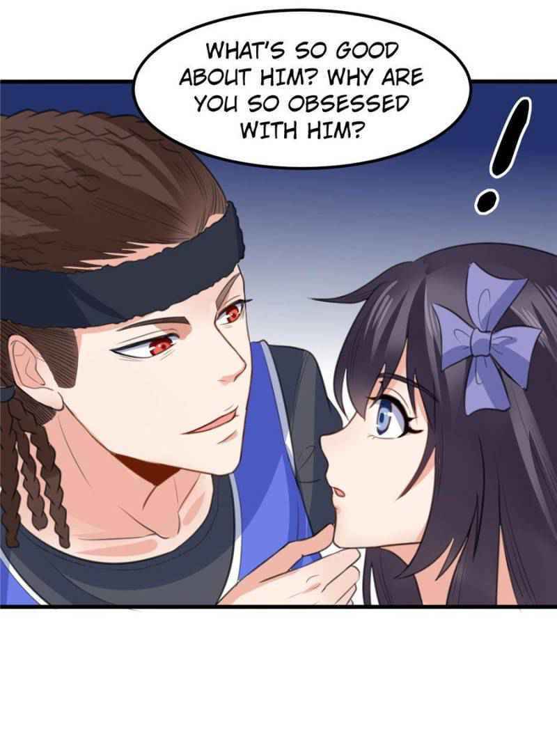 Dragon King’s Son-in-Law Chapter 12 - Page 29