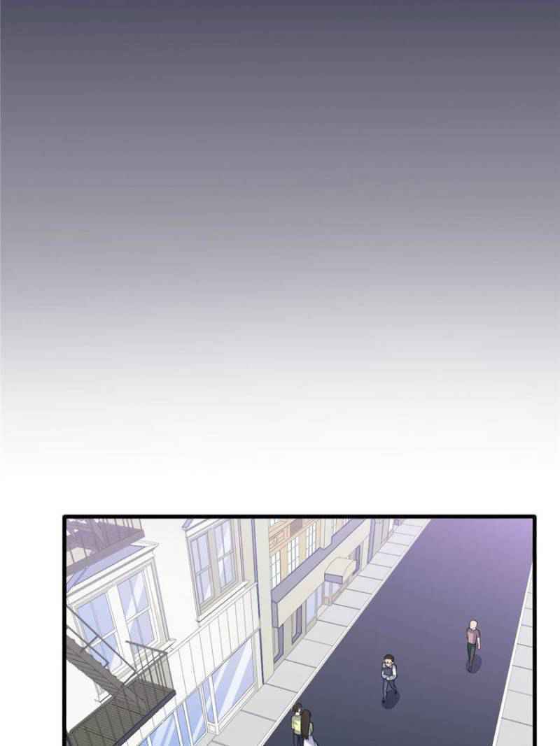 Dragon King’s Son-in-Law Chapter 12 - Page 4