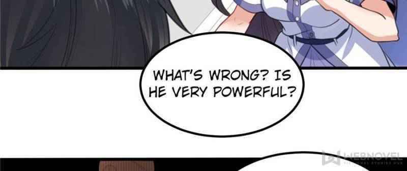Dragon King’s Son-in-Law Chapter 12 - Page 40