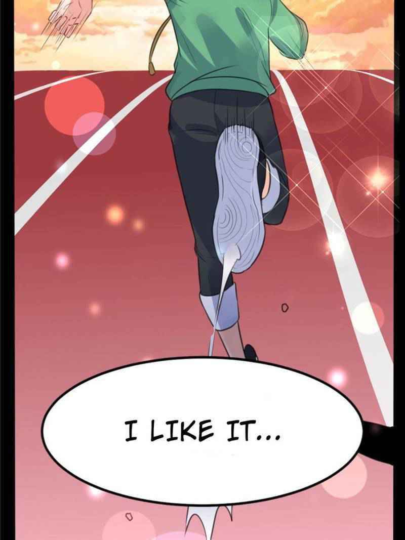 Dragon King’s Son-in-Law Chapter 12 - Page 47