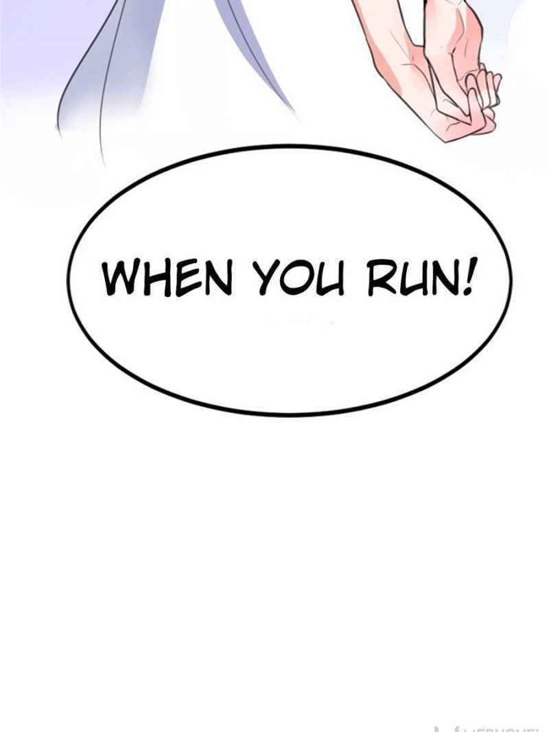 Dragon King’s Son-in-Law Chapter 12 - Page 50