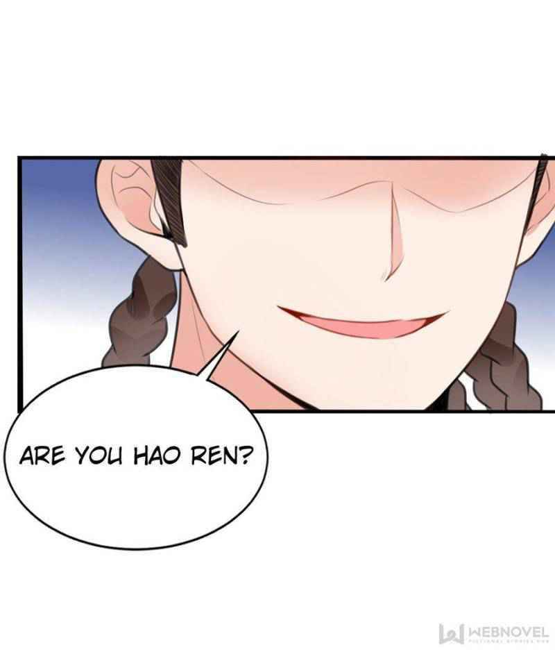Dragon King’s Son-in-Law Chapter 12 - Page 7