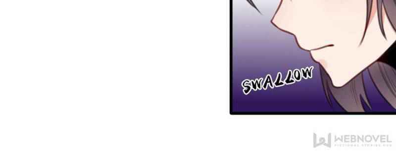 Dragon King’s Son-in-Law Chapter 13 - Page 35