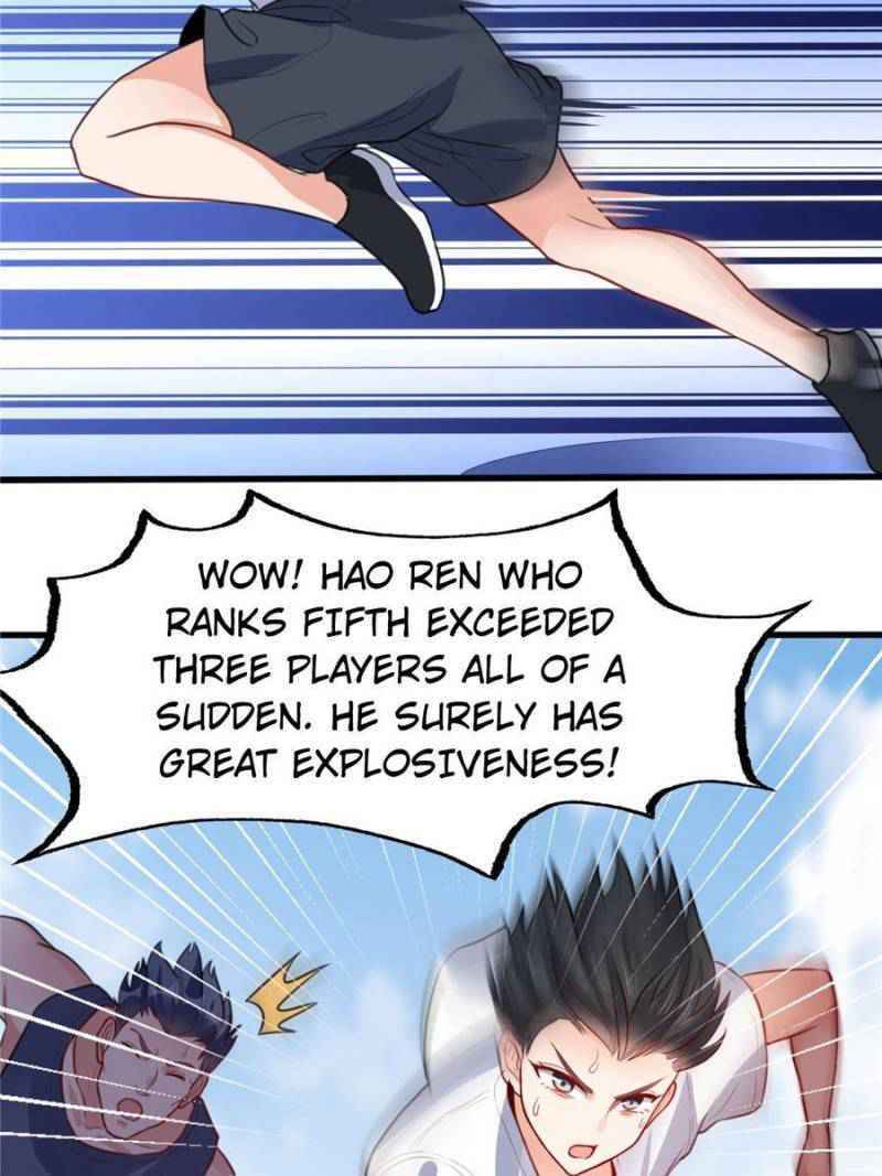 Dragon King’s Son-in-Law Chapter 14 - Page 12
