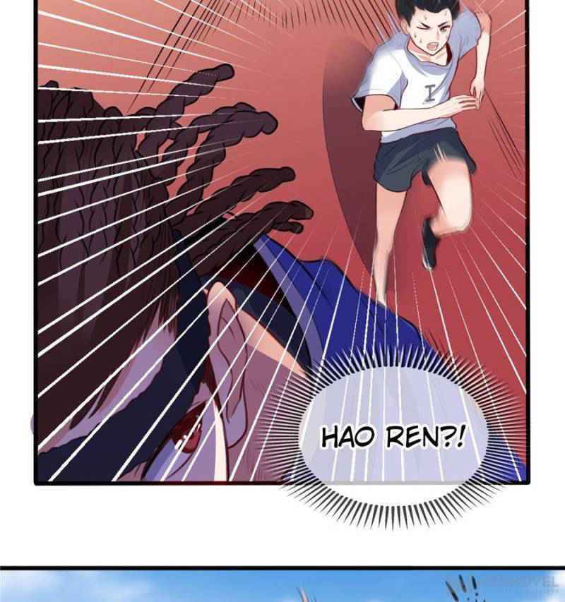 Dragon King’s Son-in-Law Chapter 14 - Page 18