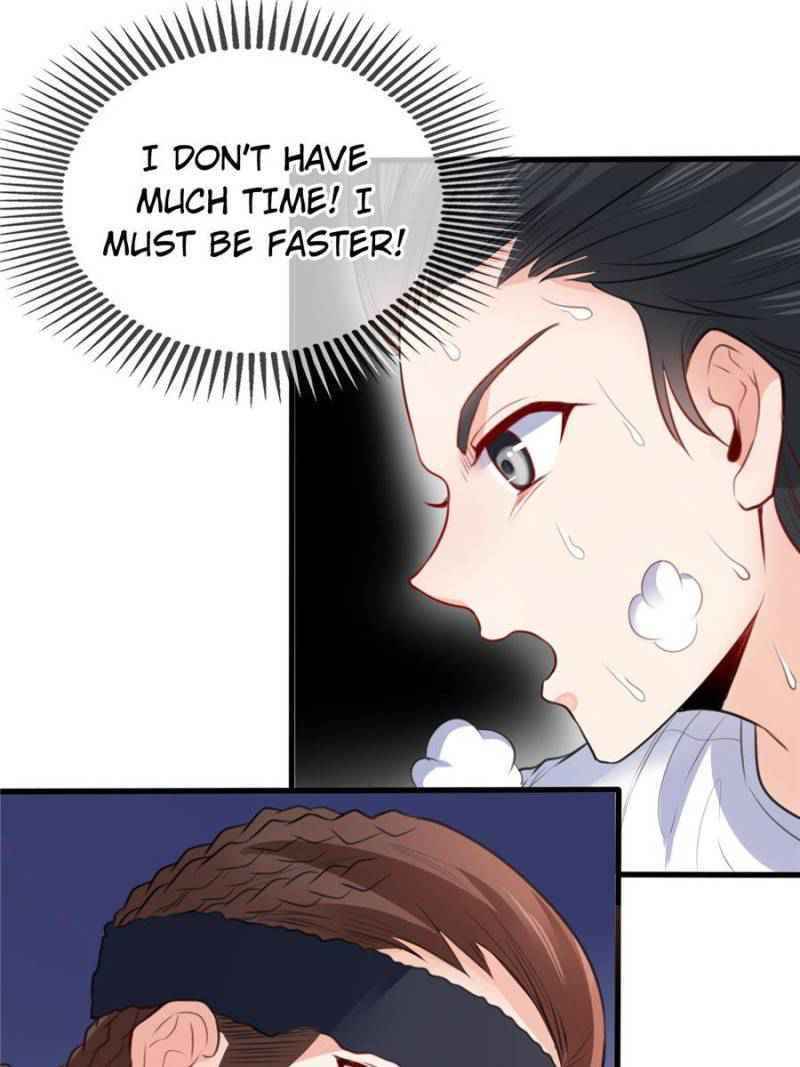 Dragon King’s Son-in-Law Chapter 14 - Page 24