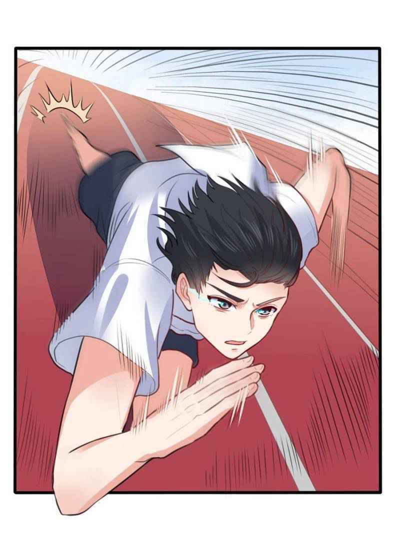 Dragon King’s Son-in-Law Chapter 14 - Page 36