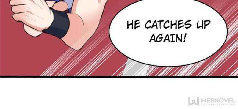Dragon King’s Son-in-Law Chapter 14 - Page 38