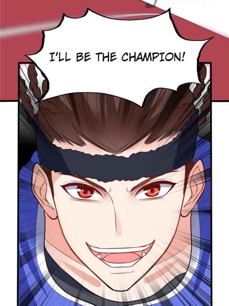 Dragon King’s Son-in-Law Chapter 14 - Page 40