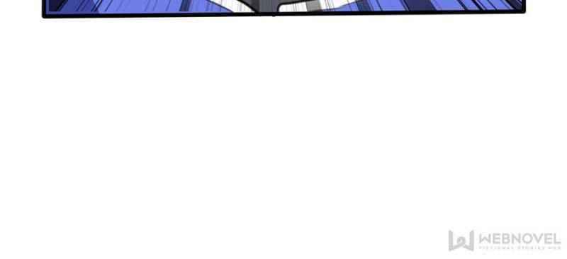 Dragon King’s Son-in-Law Chapter 14 - Page 41