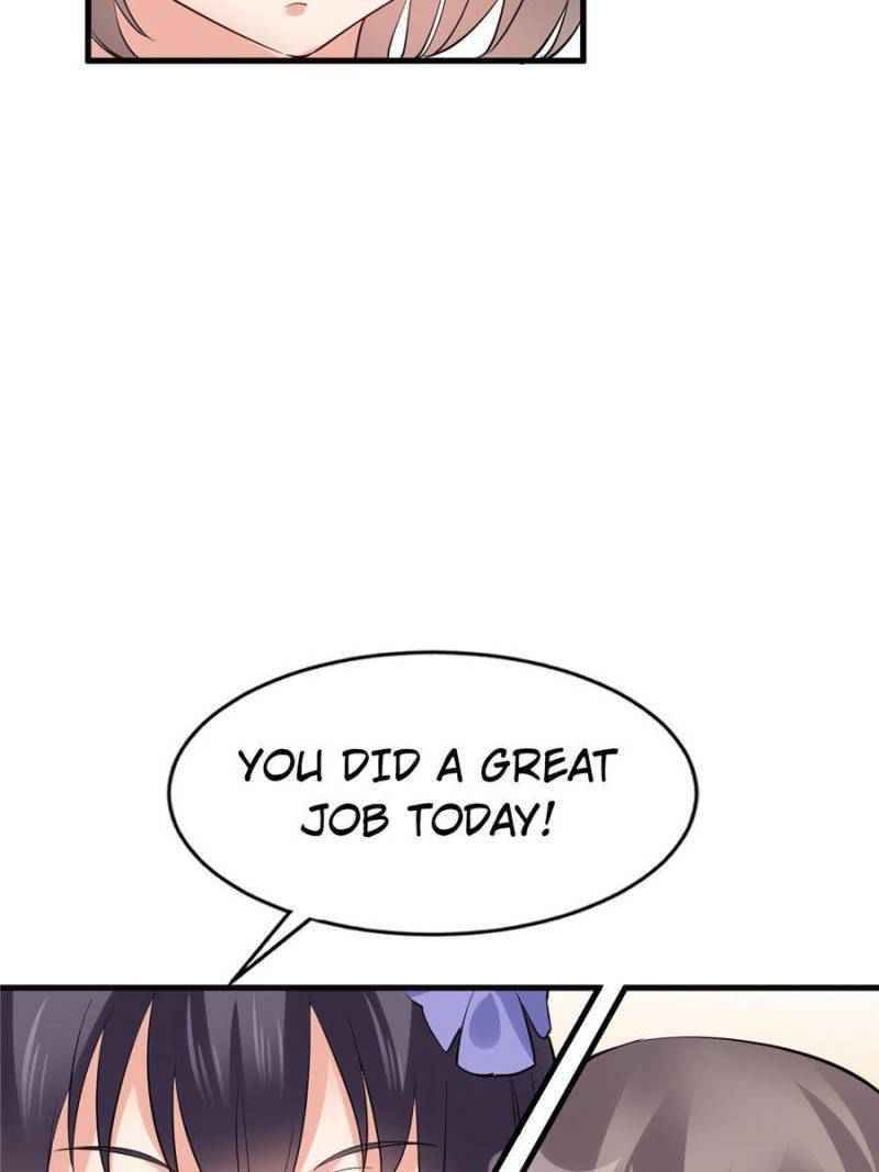 Dragon King’s Son-in-Law Chapter 15 - Page 13