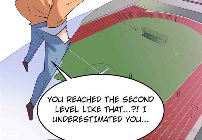 Dragon King’s Son-in-Law Chapter 15 - Page 30