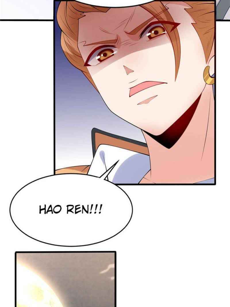 Dragon King’s Son-in-Law Chapter 15 - Page 31