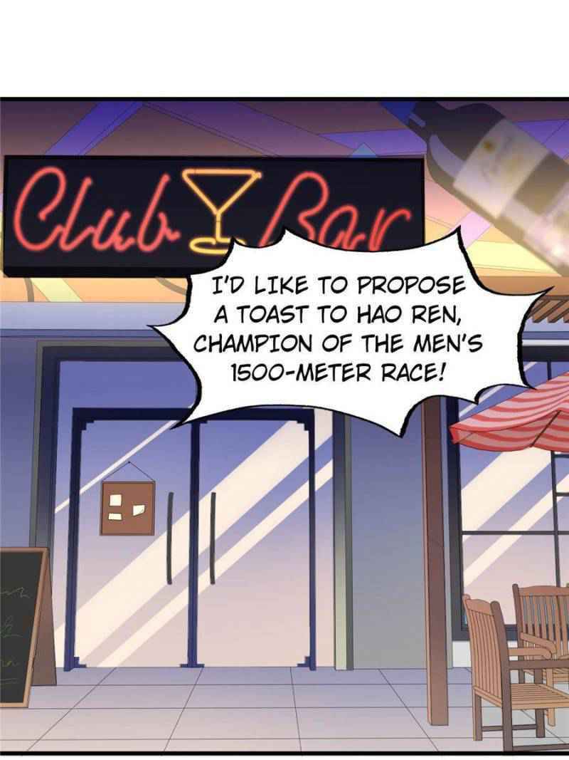 Dragon King’s Son-in-Law Chapter 15 - Page 34