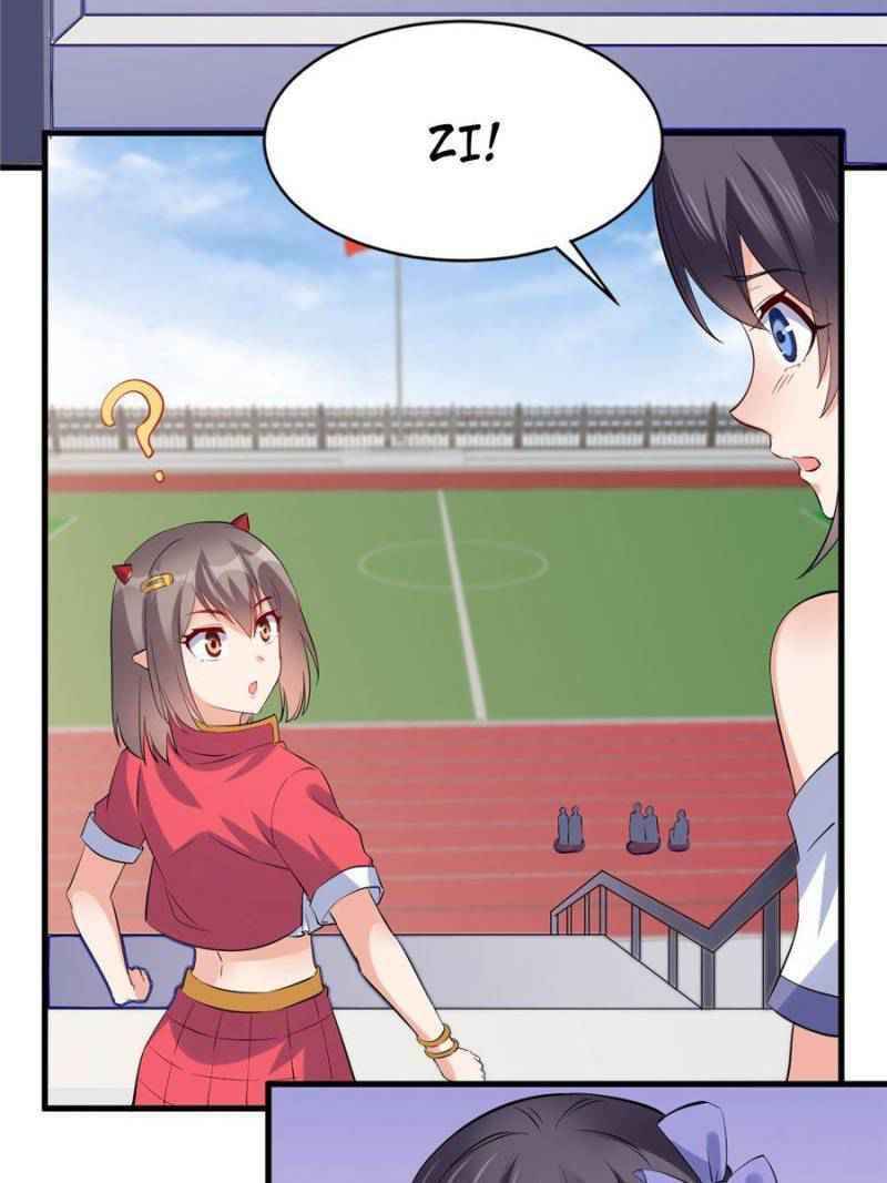 Dragon King’s Son-in-Law Chapter 15 - Page 5