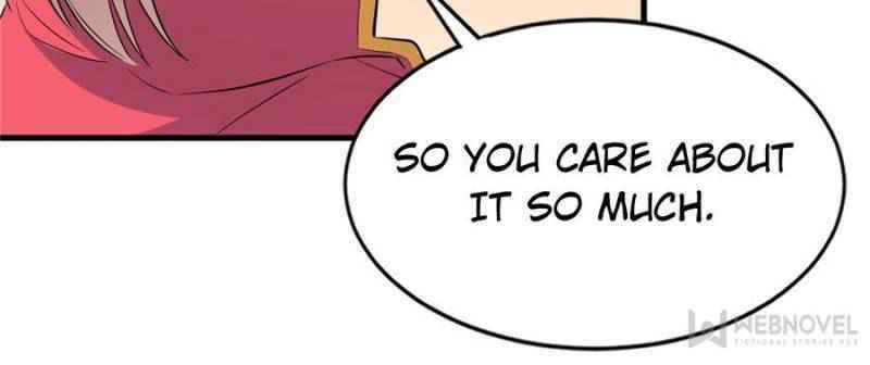 Dragon King’s Son-in-Law Chapter 15 - Page 7