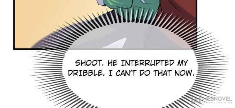 Dragon King’s Son-in-Law Chapter 16 - Page 22
