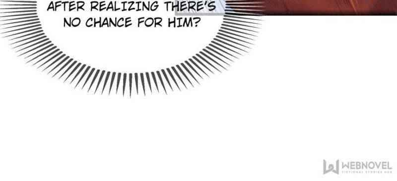 Dragon King’s Son-in-Law Chapter 16 - Page 25