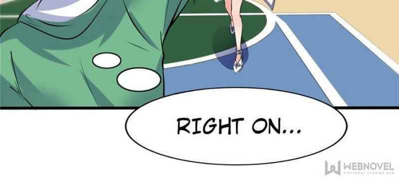 Dragon King’s Son-in-Law Chapter 16 - Page 43