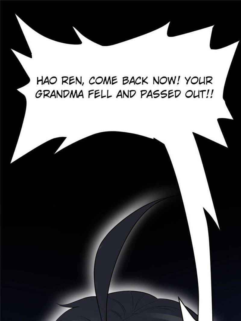 Dragon King’s Son-in-Law Chapter 17 - Page 10