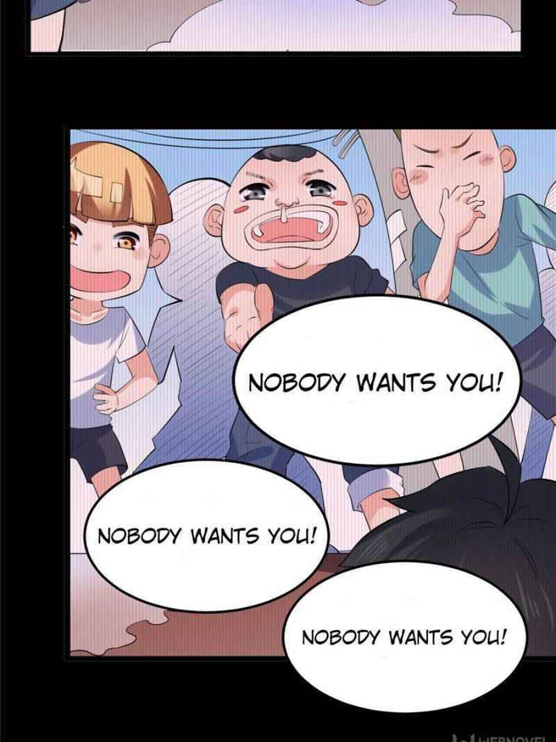 Dragon King’s Son-in-Law Chapter 17 - Page 16