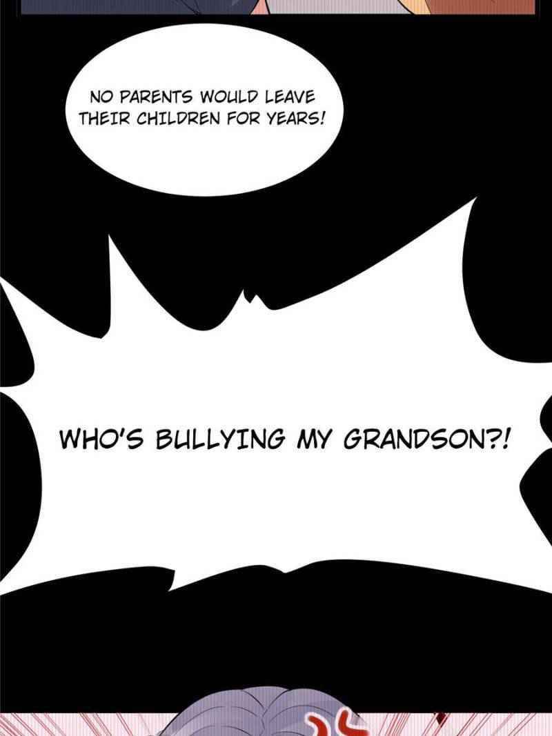 Dragon King’s Son-in-Law Chapter 17 - Page 19