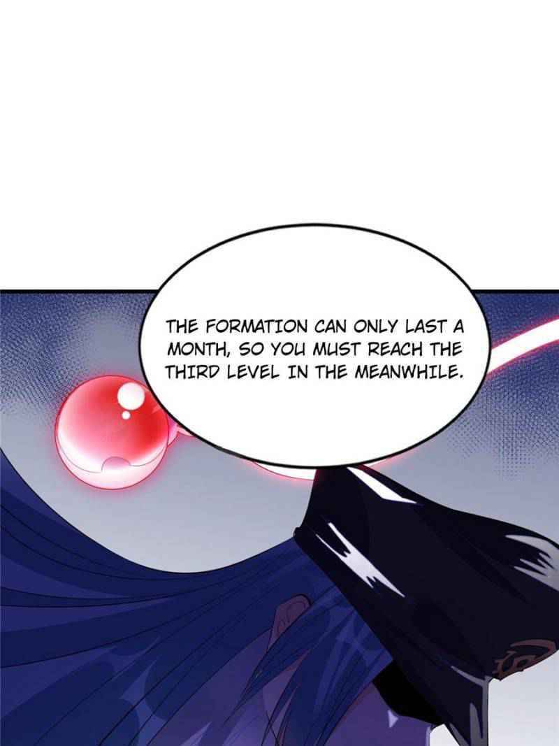 Dragon King’s Son-in-Law Chapter 17 - Page 47