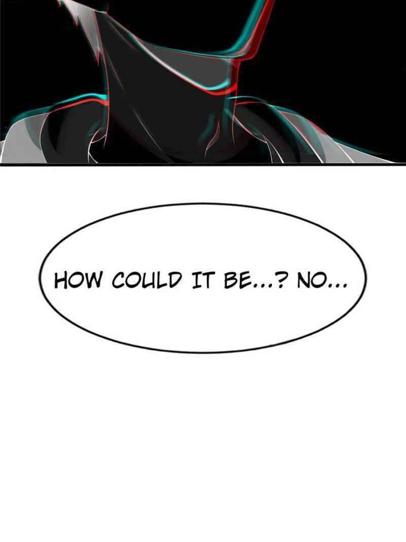 Dragon King’s Son-in-Law Chapter 18 - Page 22