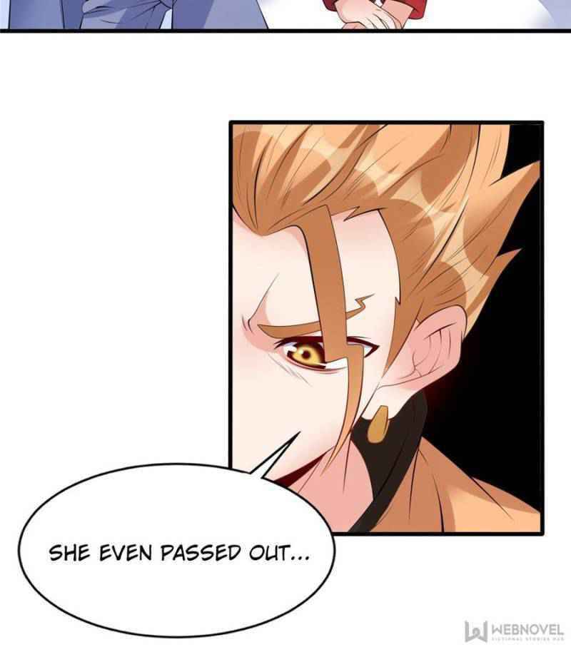 Dragon King’s Son-in-Law Chapter 18 - Page 41