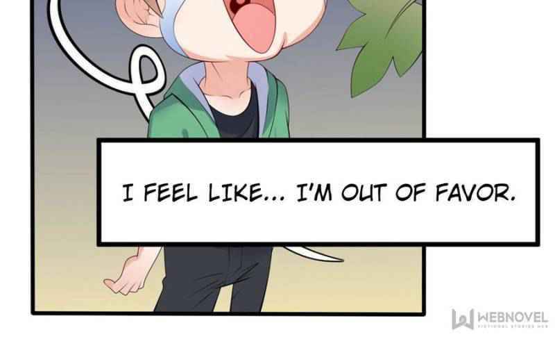 Dragon King’s Son-in-Law Chapter 18 - Page 50