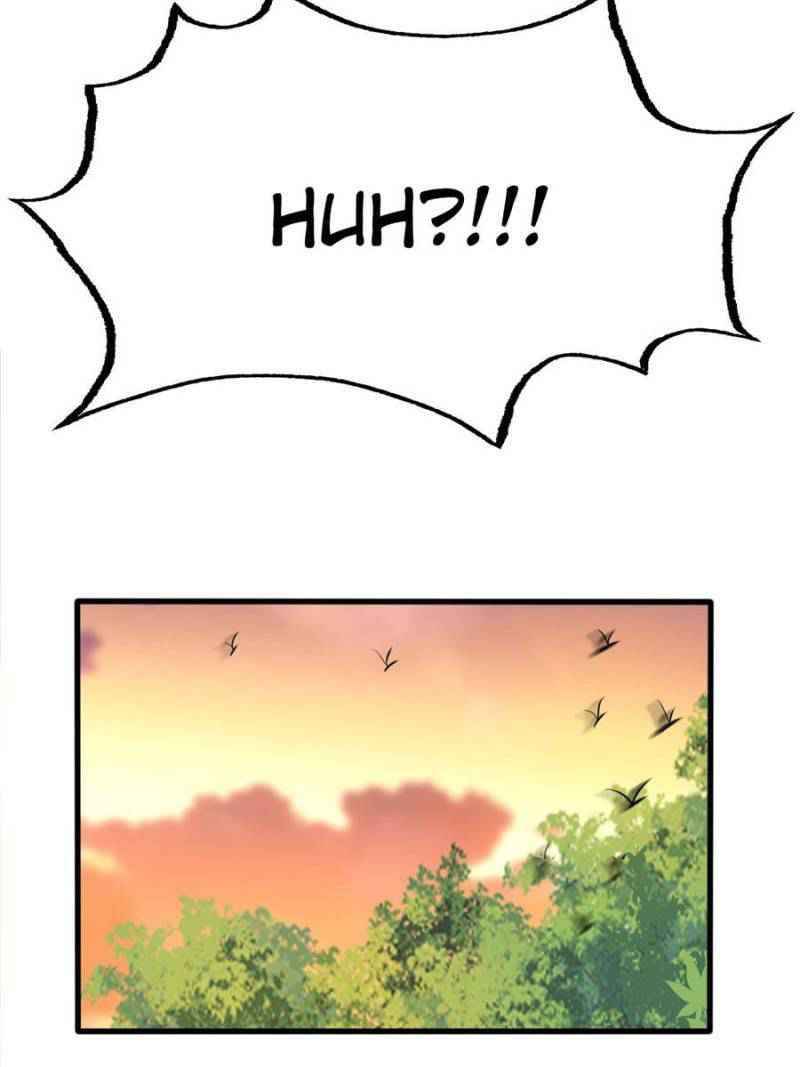 Dragon King’s Son-in-Law Chapter 19 - Page 15