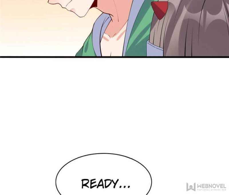 Dragon King’s Son-in-Law Chapter 19 - Page 31