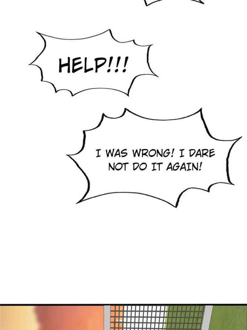 Dragon King’s Son-in-Law Chapter 19 - Page 36