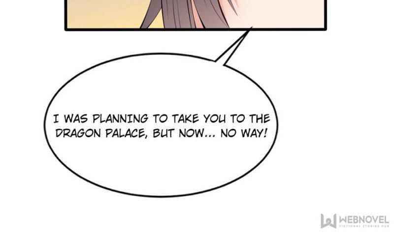 Dragon King’s Son-in-Law Chapter 19 - Page 43