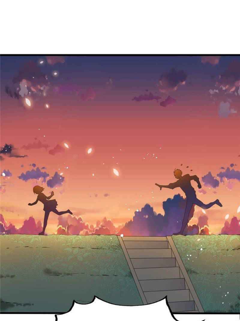 Dragon King’s Son-in-Law Chapter 19 - Page 44