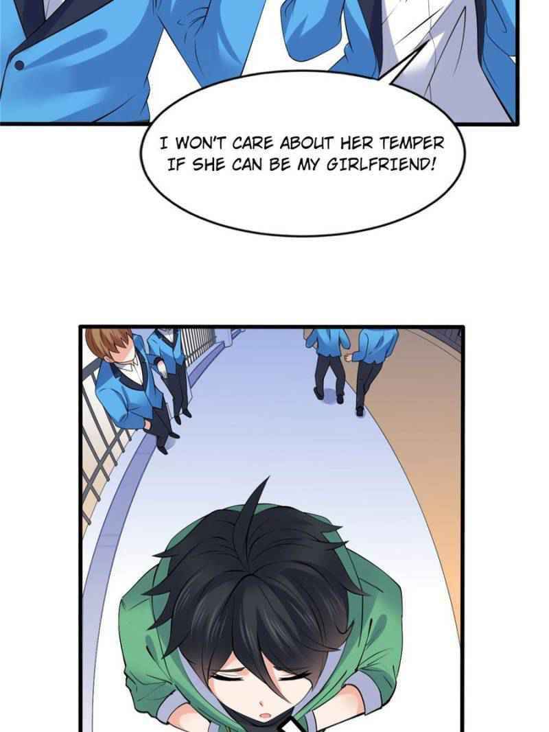 Dragon King’s Son-in-Law Chapter 19 - Page 6