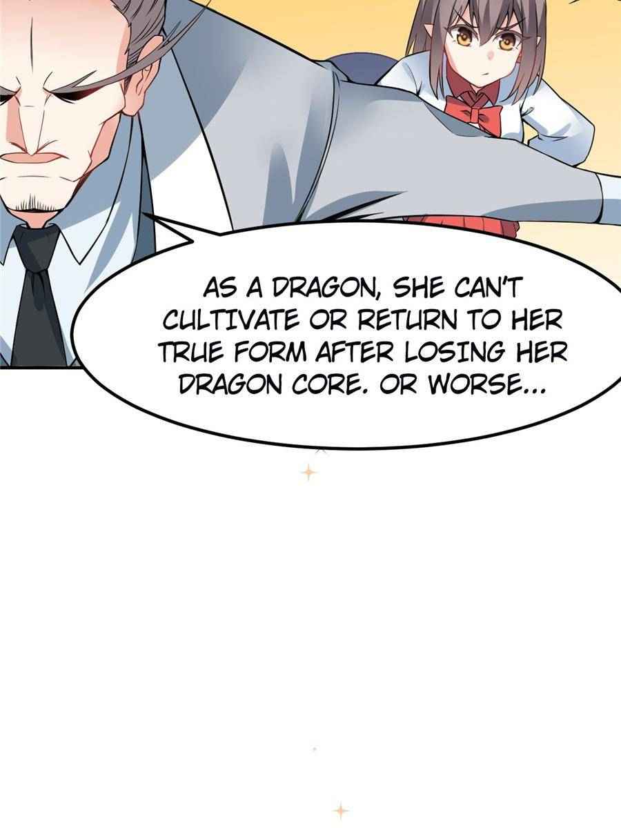 Dragon King’s Son-in-Law Chapter 2 - Page 25